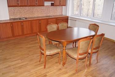 ����� ���� - ��� - 13